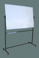 TABLICA_OBROTOWO_562f90e3b9f3f.jpg